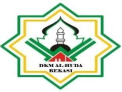 Masjid Al-Huda :: VGH Barat Bekasi